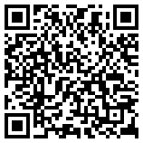 QR Code for Haefner Drilling in Wexford, PA 15090