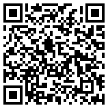 QR Code for Haircrafters in York, PA 17404