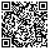 QR Code for The Hamilton Kitchen & Bar in Allentown, PA 18101