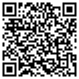 QR Code for Hamlin Kfc in Hamlin, PA 18427