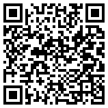 QR Code for Hank's Townsend Auto in Chester, PA 19013