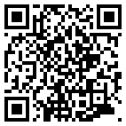 QR Code for Hanlons Cafe in Pittsburgh, PA 15205