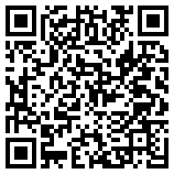 QR Code for JR'S Harness and Saddle Company in Narvon, PA 17555