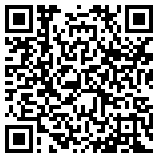 QR Code for Harnish & Charles Linoleum in Lancaster, PA 17602