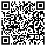 QR Code for Harriger Auto Body in Sligo, PA 16255