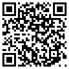 QR Code for Head Start in Allentown, PA 18102