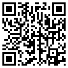 QR Code for Health Steps in Philadelphia, PA 19148