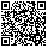 QR Code for Helio Power Systems in Philadelphia, PA 19123