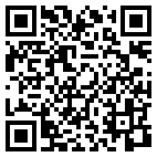 QR Code for Henry Leis in Narberth, PA 19072
