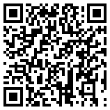 QR Code for Joseph P Hensley DPM in York, PA 17402