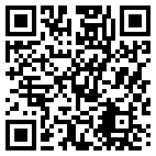 QR Code for Hga Engineers in Washington, PA 15301