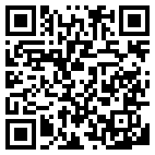 QR Code for Hill Drilling in Bradford, PA 16701