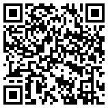 QR Code for Hoffman Long LLP in Harrisburg, PA 17101