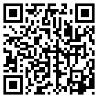 QR Code for Holy Spirit Imaging in Camp Hill, PA 17011