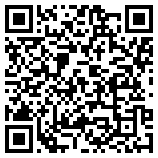 QR Code for Home Helpers in Wexford, PA 15090