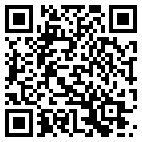 QR Code for Home Maids in Philadelphia, PA 19103