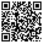 QR Code for Horst & Son in Lancaster, PA 17601