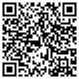 QR Code for Hoss's Steak and Sea House in Du Bois, PA 15801