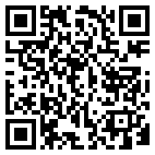 QR Code for Houghtaling H R in Grove City, PA 16127