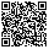 QR Code for Houser's Flooring in Lebanon, PA 17042
