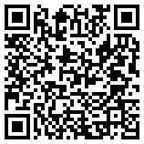 QR Code for Howells Machine Shop in Emmaus, PA 18049