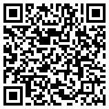 QR Code for Wellness Hub in Philadelphia, PA 19123