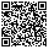 QR Code for I-Do Videos Productions in Whitehall, PA 18052