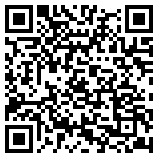 QR Code for Indian Head Snack Bar in Normalville, PA 15469