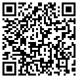 QR Code for Interior Worx in Indiana, PA 15701
