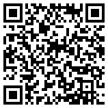 QR Code for Iron and Glass Bank in Pittsburgh, PA 15203