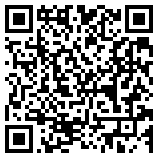 QR Code for J-Jays Pizza & Video in Herminie, PA 15637
