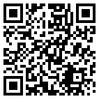 QR Code for Patel P G DDS in Darby, PA 19023