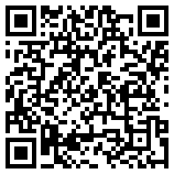 QR Code for J Scott Paving in Newtown Square, PA 19073