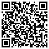 QR Code for Jacques' Spas & Pools in Coudersport, PA 16915