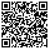 QR Code for Jade Hair Salon in Stroudsburg, PA 18360