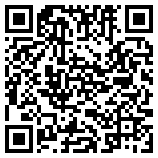 QR Code for James O Sacks Incorporated in Trappe, PA 19426
