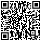 QR Code for James R Bollinger in Paoli, PA 19301
