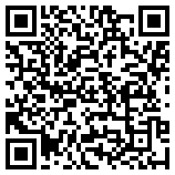 QR Code for Janiga Dental Lab in Duryea, PA 18642