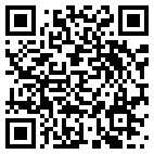 QR Code for Jd Sales in Morgantown, PA 19543