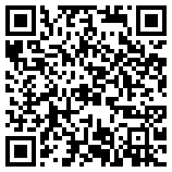 QR Code for Jefferson County Solid Waste Au in Reynoldsville, PA 15851