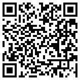 QR Code for Toole Joseph Dr in Kingston, PA 18704