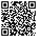 QR Code for Juall David J in Durham, PA 18039