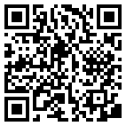QR Code for Just for Fun in Wallingford, PA 19086