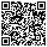 QR Code for Just for Today Recovery Services in Lemoyne, PA 17043