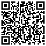 QR Code for Karns Fred c in Everett, PA 15537