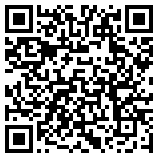 QR Code for Keller's Barber Shop in Strasburg, PA 17579