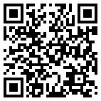 QR Code for Kelly Mazda in Scranton, PA 18509