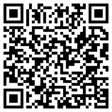 QR Code for Key Realty in Bethlehem, PA 18018
