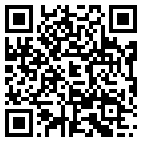 QR Code for Keystone Cab in Harrisburg, PA 17103