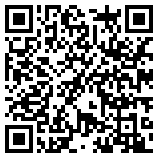 QR Code for Kilmac Construction in Upper Darby, PA 19082